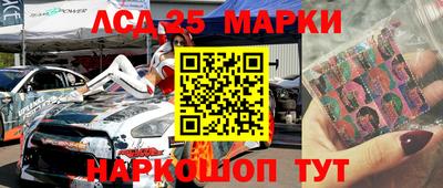 амф Камышлов