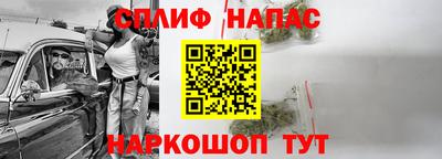 амф Камышлов