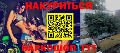 амф Камышлов